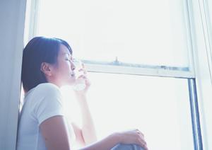 フコキサンチンとは何かがわかります