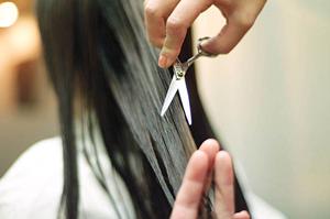 ツムラの漢方薬の情報入手も可能な通販