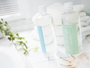 だらにすけは疲れた胃腸を癒してくれる
