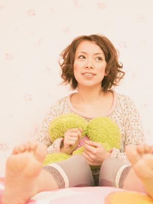 京都でのホワイトニングについて
