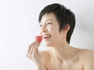 不調にお悩みの方にはサプリがお勧め