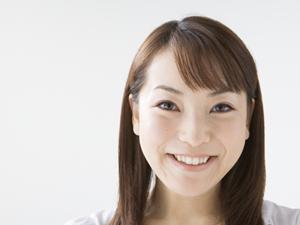 堺市マイクロエンド治療を行う歯医者