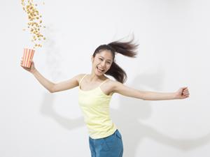 コラーゲン育毛が頭皮に良い理由は