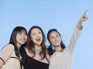 天神エリアでお勧めのアンチエイジング