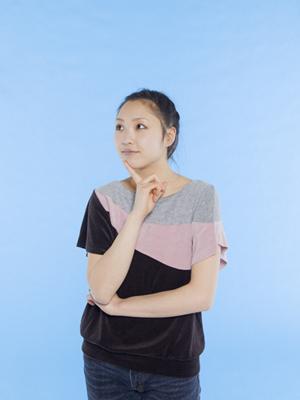 Nailistで楽しく学べます