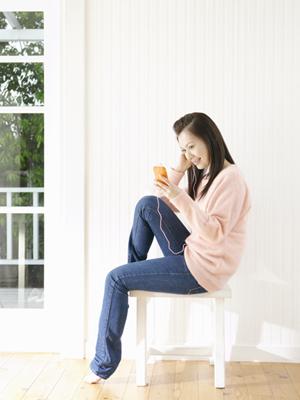 青汁ダイエットはリバウンドしにくい