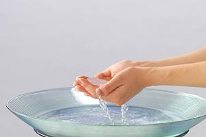 二日酔いに効くウコン入りサプリメントでの予防