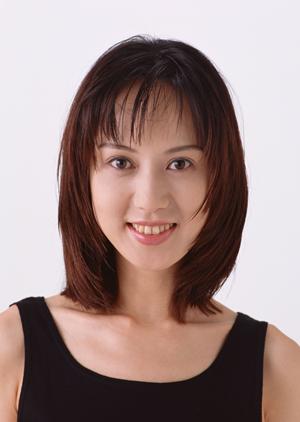 横浜で見つけるシミ取りの最適解！効果的な治療法とサロン紹介ガイド