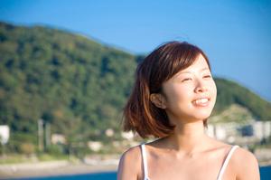 体重を大阪で減らすならここを選ぶべき