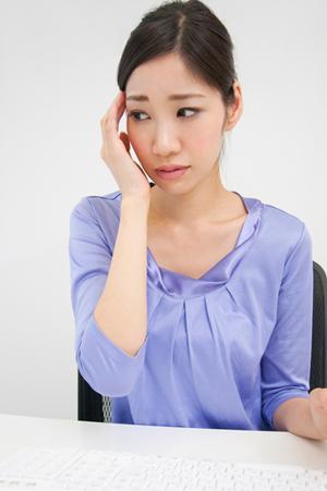 札幌において歯科選びをすべき理由