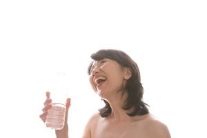 大阪大腸検査の専門クリニックです
