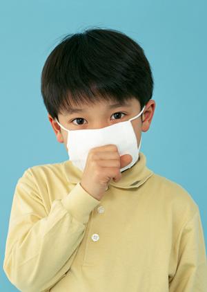 郵送でエイズ検査ができるサイト