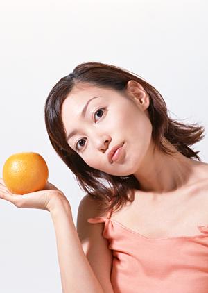 火を使わないお灸なら黄帝灸がおすすめ