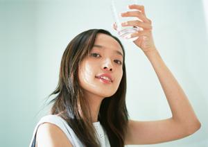 医学の力で痩せる沖縄の医療ダイエット