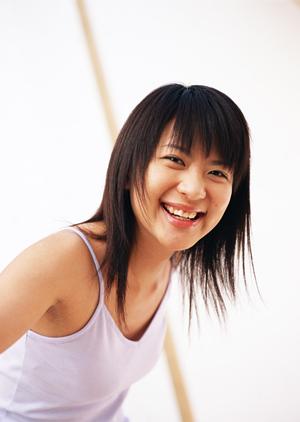 現代人に役立つフコキサンチンを扱う会社
