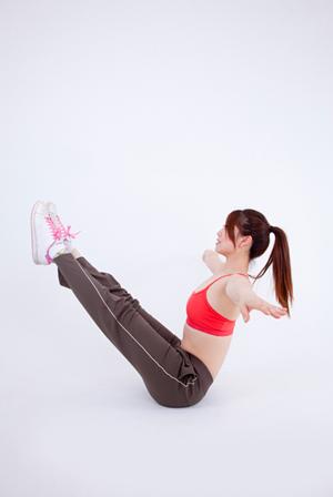 健康生活をサポートするフコイダン製品